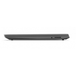Laptop Lenovo V15 15.6 FHD Ryzen 3 8GB 256GB W10P 2YRS CI szary