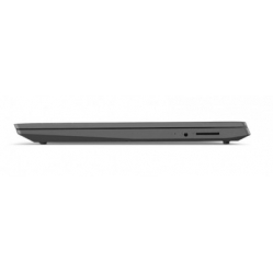 Laptop LENOVO V15-ADA 15.6 FHD Ryzen 5 3500U 8GB 256GB W10P 2Y