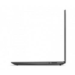 Laptop LENOVO V15-ADA 15.6 FHD Ryzen 5 3500U 8GB 256GB W10P 2Y