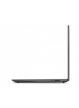 Laptop Lenovo V15 15.6 FHD Ryzen 5 8GB 256GB DOS 2YRS CI szary