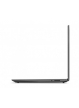 Laptop LENOVO V15-ADA 15.6 FHD Ryzen 5 3500U 8GB 256GB W10P 2Y