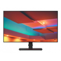 Monitor Lenovo ThinkVision P27q-20 27 QHD