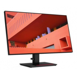 Monitor Lenovo ThinkVision P27q-20 27 QHD