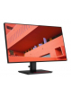 Monitor Lenovo ThinkVision P27q-20 27 QHD