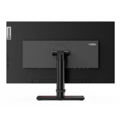 Monitor Lenovo ThinkVision P27q-20 27 QHD