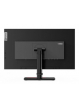 Monitor Lenovo ThinkVision P27q-20 27 QHD