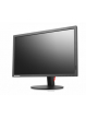 Monitor Lenovo ThinkVision T2054p 19.5 WXGA LED LCD