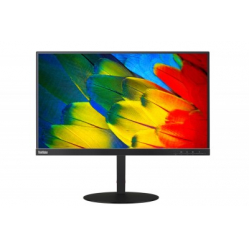 Monitor Lenovo ThinkVision 23.8 T24m WLED LCD