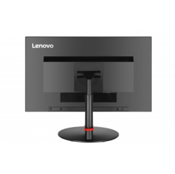 Monitor Lenovo ThinkVision 23.8 T24m WLED LCD