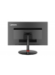Monitor Lenovo ThinkVision 23.8 T24m WLED LCD