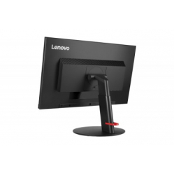 Monitor Lenovo ThinkVision 23.8 T24m WLED LCD