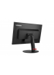 Monitor Lenovo ThinkVision 23.8 T24m WLED LCD