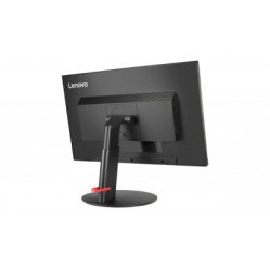 Monitor Lenovo ThinkVision 23.8 T24m WLED LCD