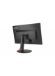 Monitor Lenovo ThinkVision 23.8 T24m WLED LCD