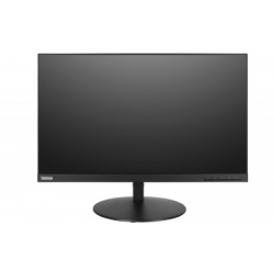 Monitor Lenovo ThinkVision 23.8 T24m WLED LCD