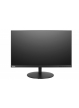 Monitor Lenovo ThinkVision 23.8 T24m WLED LCD