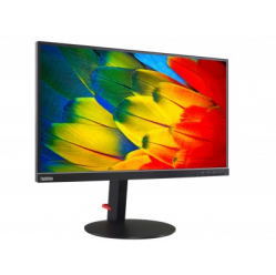 Monitor Lenovo ThinkVision 23.8 T24m WLED LCD