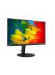 Monitor Lenovo ThinkVision 23.8 T24m WLED LCD