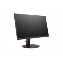 Monitor Lenovo ThinkVision 23.8 T24m WLED LCD