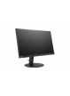 Monitor Lenovo ThinkVision 23.8 T24m WLED LCD