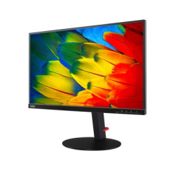 Monitor Lenovo ThinkVision 23.8 T24m WLED LCD