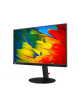 Monitor Lenovo ThinkVision 23.8 T24m WLED LCD