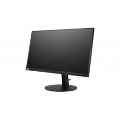 Monitor Lenovo ThinkVision 23.8 T24m WLED LCD