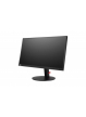 Monitor Lenovo ThinkVision 23.8 T24m WLED LCD