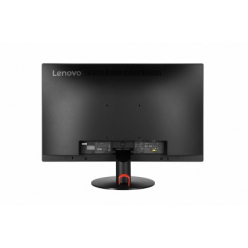 Monitor Lenovo ThinkVision T2224d 21.5 FHD LED LCD 