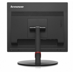 Monitor Lenovo ThinkVision T1714p 17 SXGA LED LCD