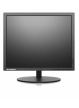 Monitor Lenovo ThinkVision T1714p 17 SXGA LED LCD