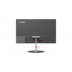 Monitor Lenovo ThinkVision X24-20 23.8 FHD WLED LCD