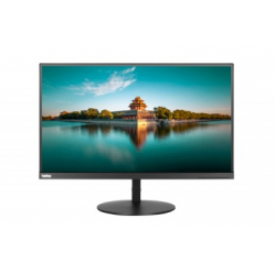 Monitor Lenovo ThinkVision P27h-20 27 FHD IPS