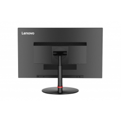 Monitor Lenovo ThinkVision P27h-20 27 FHD IPS