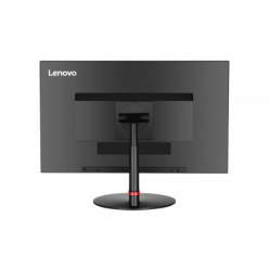 Monitor Lenovo ThinkVision P27h-20 27 FHD IPS