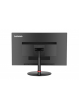 Monitor Lenovo ThinkVision P27h-20 27 FHD IPS