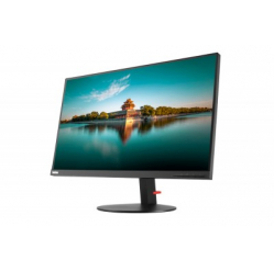 Monitor Lenovo ThinkVision P27h-20 27 FHD IPS