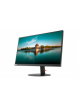 Monitor Lenovo ThinkVision P27h-20 27 FHD IPS