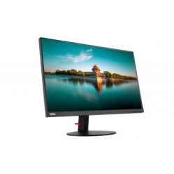 Monitor Lenovo ThinkVision P27h-20 27 FHD IPS