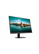 Monitor Lenovo ThinkVision P27h-20 27 FHD IPS