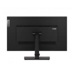 Monitor Lenovo ThinkVision T27h-20 27 QHD WLED LCD 