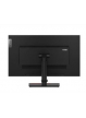 Monitor Lenovo ThinkVision T27h-20 27 QHD WLED LCD 