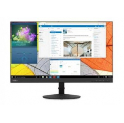 Monitor Lenovo ThinkVision S24q-10 23 8 QHD LED LCD 