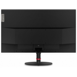 Monitor Lenovo ThinkVision S24q-10 23 8 QHD LED LCD 
