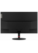 Monitor Lenovo ThinkVision S24q-10 23 8 QHD LED LCD 