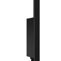 Monitor Lenovo ThinkVision S28u-10 28 UHD LED LCD