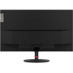 Monitor Lenovo ThinkVision S27q-10 27 QHD LED LCD 