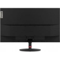 Monitor Lenovo ThinkVision S27q-10 27 QHD LED LCD 