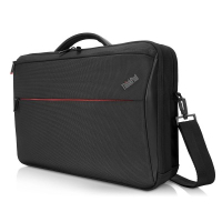 Torba Lenovo ThinkPad Professional 15.6 Top-load
