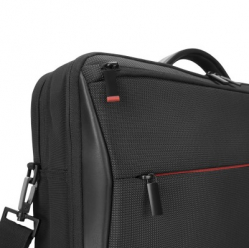 Torba Lenovo ThinkPad Professional 15.6 Top-load